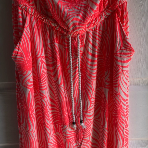 Gap Maxi Dress- New With Tags - Picture 2 of 4